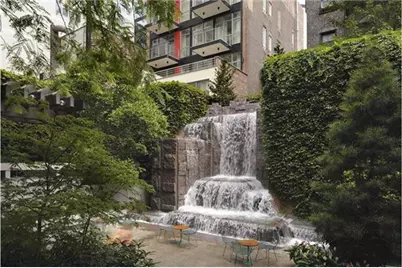 211 E 51st Street #8A, New York, NY 10022 - Photo 9