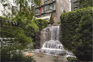 211 E 51st St, New York, NY 10022 - Photo 9