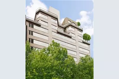 211 E 51st Street #8A, New York, NY 10022 - Photo 11