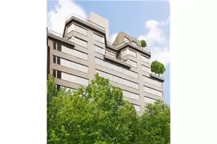 211 E 51st St, New York, NY 10022 - Photo 11