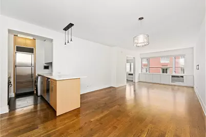 211 E 51st Street #8A, New York, NY 10022 - Photo 1