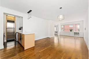 211 E 51st St, New York, NY 10022 - Photo 1