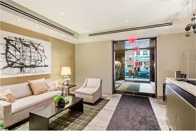 211 E 51st Street #8A, New York, NY 10022 - Photo 7