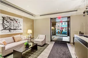 211 E 51st St, New York, NY 10022 - Photo 7