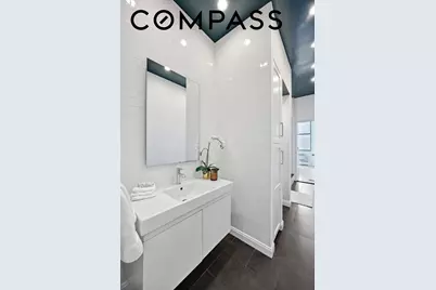 114 E 13th Street #6B, New York City, NY 10003 - Photo 9