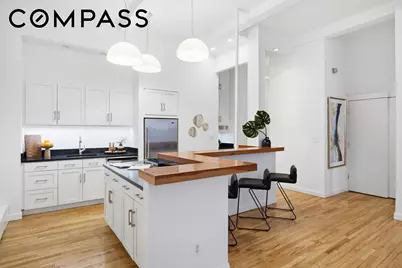 114 E 13th Street #6B, New York City, NY 10003 - Photo 7