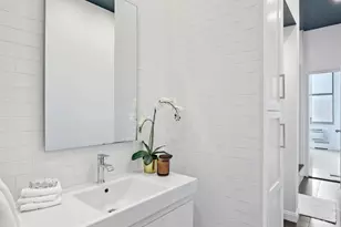 114 E 13th St, New York City, NY 10003 - Photo 9