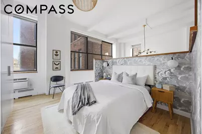 114 E 13th Street #6B, New York City, NY 10003 - Photo 11
