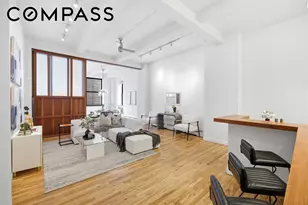 114 E 13th St, New York City, NY 10003 - Photo 3