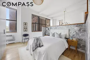 114 E 13th St, New York City, NY 10003 - Photo 11