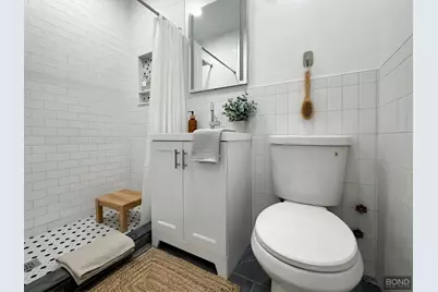 461 4th Avenue #3A, Brooklyn, NY 11215 - Photo 3