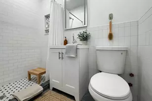 461 4th Ave, Brooklyn, NY 11215 - Photo 3