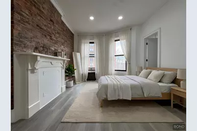 461 4th Avenue #3A, Brooklyn, NY 11215 - Photo 5