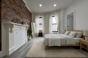 461 4th Ave, Brooklyn, NY 11215 - Photo 5