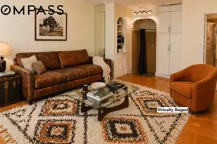 120 Bennett Ave, New York City, NY 10033 - Photo 3