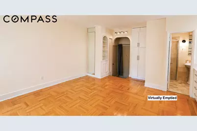 120 Bennett Avenue #1H, New York City, NY 10033 - Photo 5