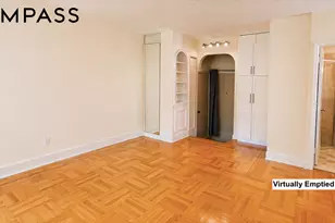 120 Bennett Ave, New York City, NY 10033 - Photo 5