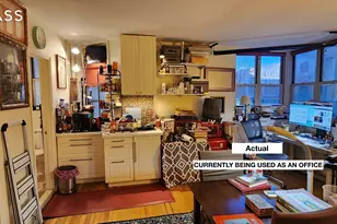 120 Bennett Ave, New York City, NY 10033 - Photo 3