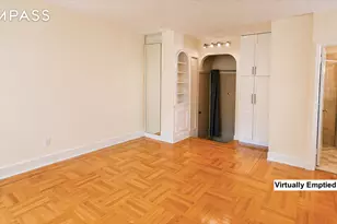 120 Bennett Ave, New York City, NY 10033 - Photo 5