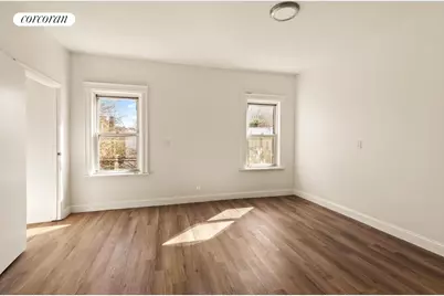 86 Lincoln Road, Brooklyn, NY 11225 - Photo 9