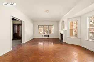 86 Lincoln Rd, New York City, NY 11225 - Photo 3