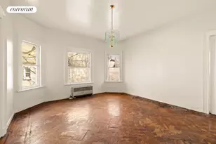 86 Lincoln Rd, New York City, NY 11225 - Photo 5