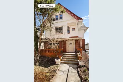 86 Lincoln Road, Brooklyn, NY 11225 - Photo 1