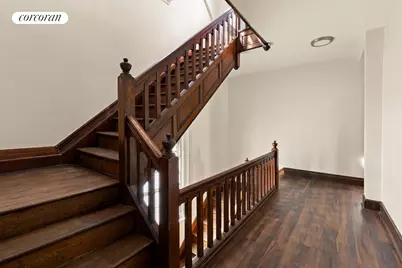 86 Lincoln Road, Brooklyn, NY 11225 - Photo 7