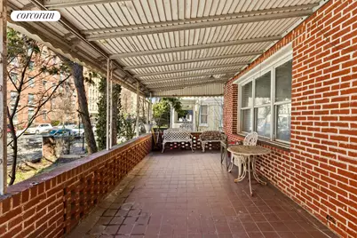 86 Lincoln Road, Brooklyn, NY 11225 - Photo 11