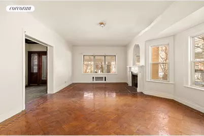 86 Lincoln Road, Brooklyn, NY 11225 - Photo 3