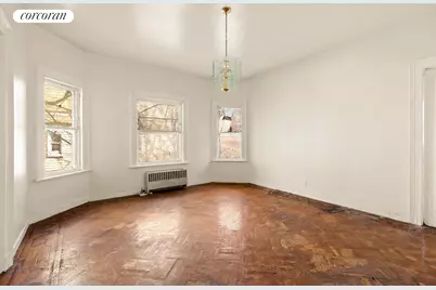 86 Lincoln Road, Brooklyn, NY 11225 - Photo 5