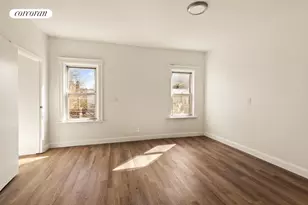 86 Lincoln Rd, New York City, NY 11225 - Photo 9