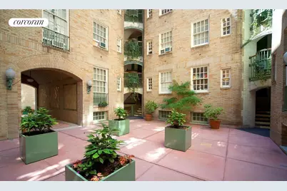 508 E 78th Street #2E, New York City, NY 10075 - Photo 7