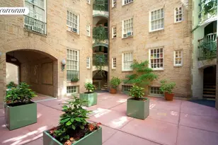 508 E 78th St, New York City, NY 10075 - Photo 7