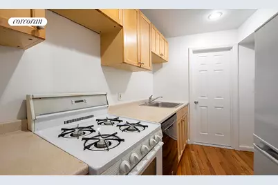 508 E 78th Street #2E, New York City, NY 10075 - Photo 5
