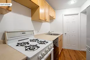508 E 78th St, New York City, NY 10075 - Photo 5
