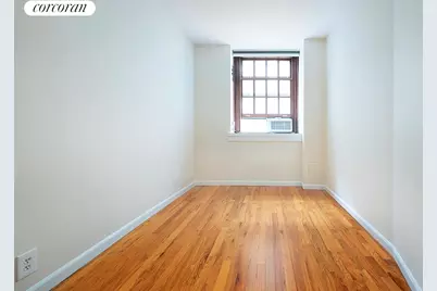 508 E 78th Street #2E, New York City, NY 10075 - Photo 3