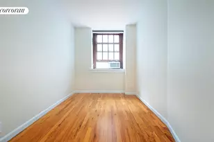 508 E 78th St, New York City, NY 10075 - Photo 3