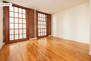 508 E 78th St, New York City, NY 10075 - Photo 1