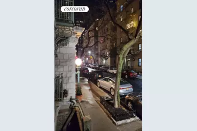 508 E 78th Street #2E, New York City, NY 10075 - Photo 9