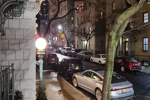 508 E 78th St, New York City, NY 10075 - Photo 9