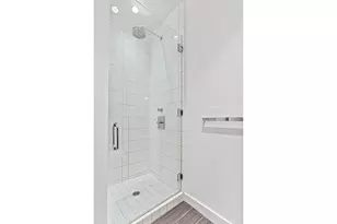 60 W 20th St, New York City, NY 10011 - Photo 7