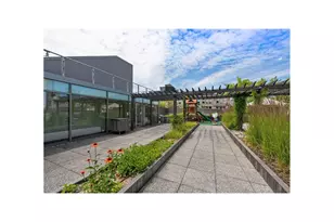 60 W 20th St, New York City, NY 10011 - Photo 15