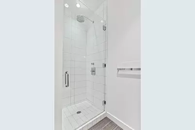 60 W 20th Street #5D, New York City, NY 10011 - Photo 7