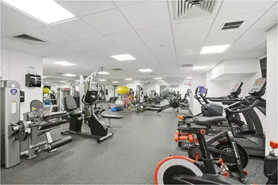 60 W 20th Street #5D, New York City, NY 10011 - Photo 17