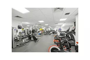 60 W 20th St, New York City, NY 10011 - Photo 17