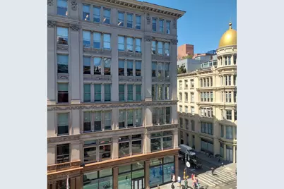 60 W 20th Street #5D, New York City, NY 10011 - Photo 13