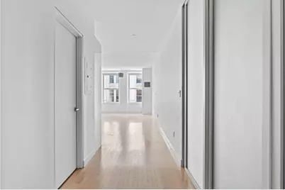 60 W 20th Street #5D, New York City, NY 10011 - Photo 9