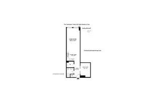 60 W 20th St, New York City, NY 10011 - Photo 19