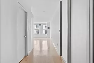 60 W 20th St, New York City, NY 10011 - Photo 9